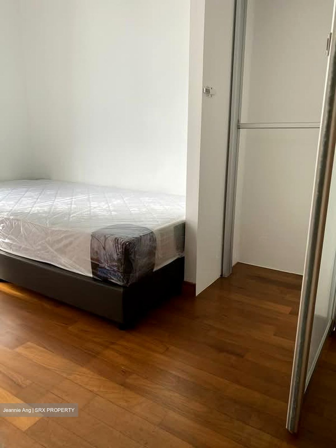 Prestige Point (D19), Apartment #534312751